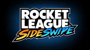 تحميل swipe league rocket side ‎Rocket League